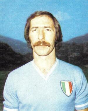 Polentes scudetto.jpg