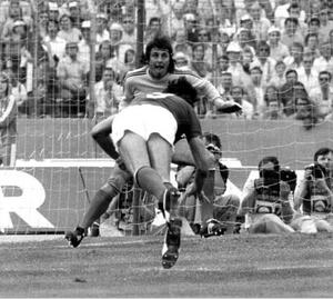 Polska74 chinaglia tuffo.jpg
