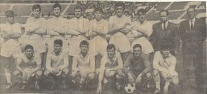 Primavera 1966-67b.jpg