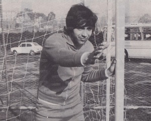 Rezzonico Alvaro18.jpg