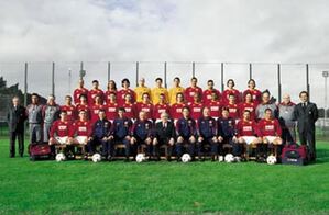Rom01.jpg