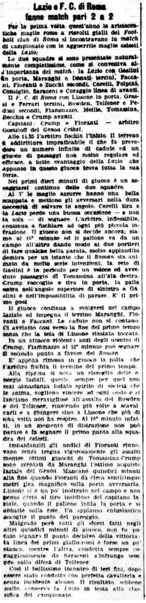02dic1912Messaggero1.jpg