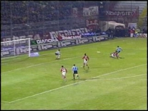 04dic99e.jpg