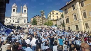 06giu2013d11.jpg