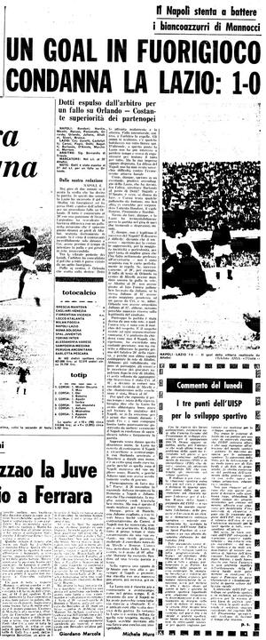 06nov66b.jpg