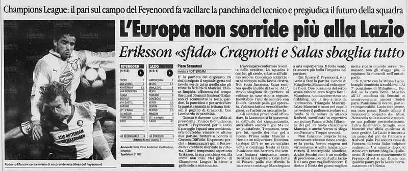 File:09mar2000Stampa01.jpg