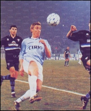 11feb1998ab.jpg