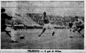 11giu1961a.jpg