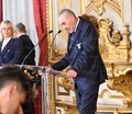 Miniatura della versione delle 22:49, 15 mag 2026