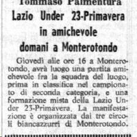 15mag75Monterotondo.jpg