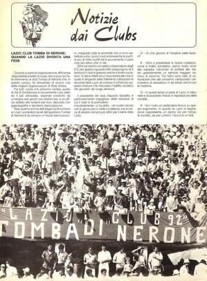 16mag1982EaglesSupporters32.jpg
