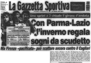 17gen1999Gazzetta01.jpg