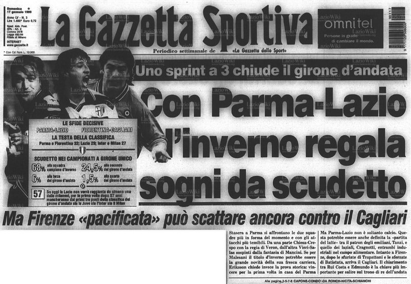 File:17gen1999Gazzetta01.jpg