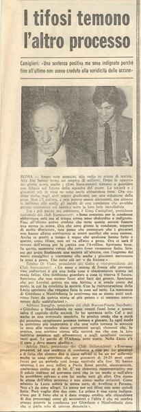 File:18mag1980b.jpg