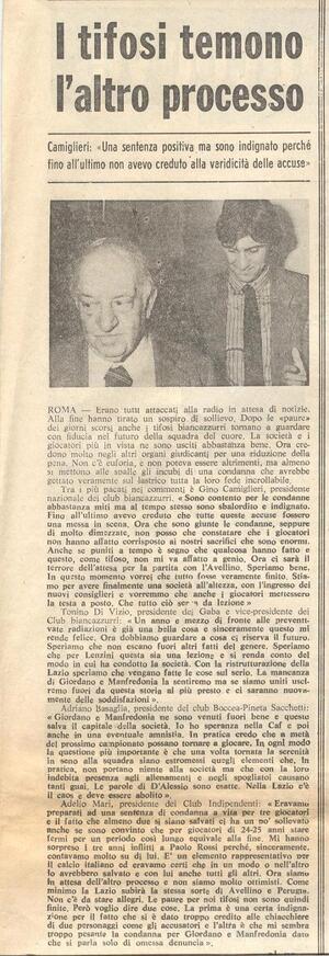 18mag1980b.jpg