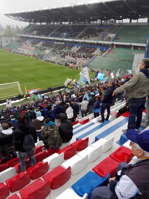 18ott2015a6.jpg