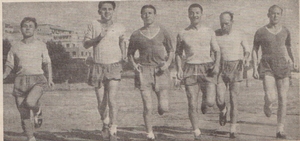 1948BacciDavinoDelazzeriMontanariBrandolinMonsider2.jpg