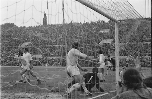 1972-73 lazio-napoli 3-0 (12).JPG