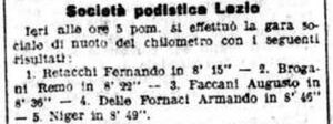 19ago1908Messaggero.jpg
