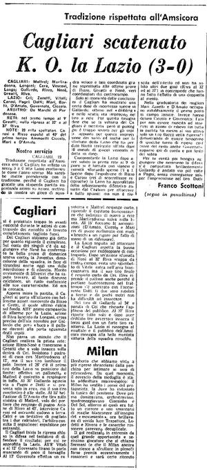 19dic65u.jpg