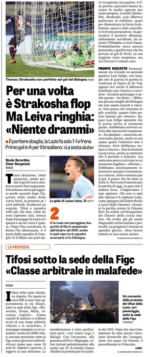 19mar2018GDS2.jpg