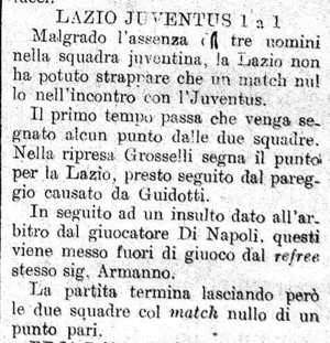 20dic1914C.jpg