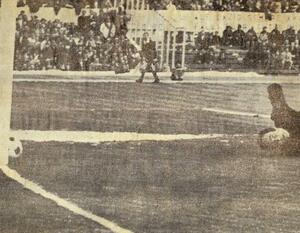 20feb72 marchetti.jpg