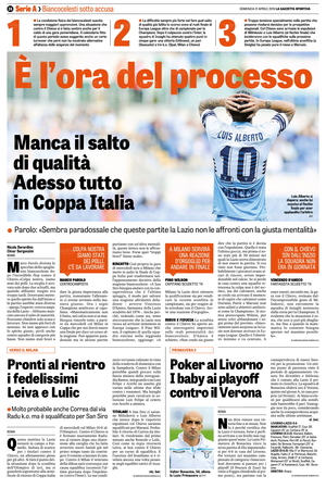 21apr2019GDS1.jpg