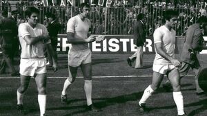 21apr74GarChiWil.jpg