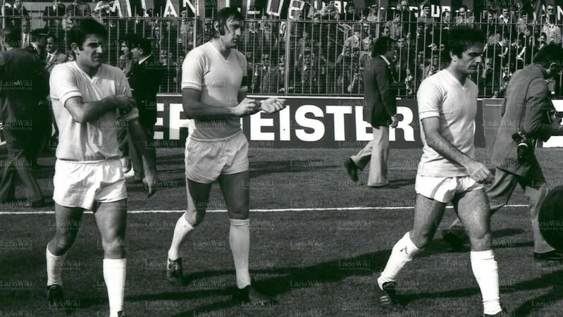 File:21apr74GarChiWil.jpg