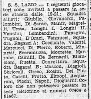 22apr1939Littoriale.jpg