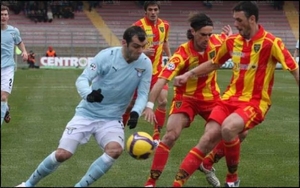 22feb2009ab.jpg