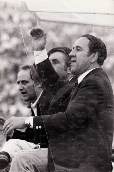 File:22giu69Lorenzo6.jpg