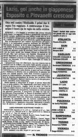 23lug95Gazzetta.jpg
