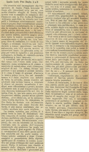 26apr25Lazio.jpg