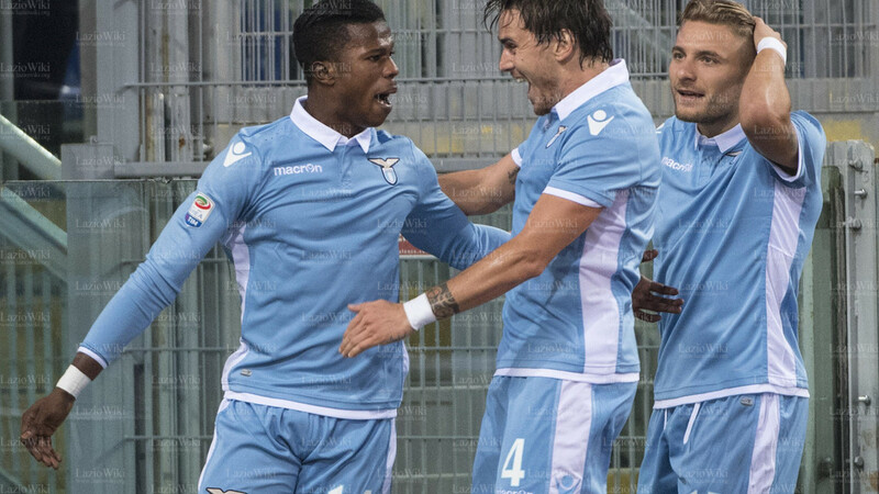 File:26ott2016b.jpg