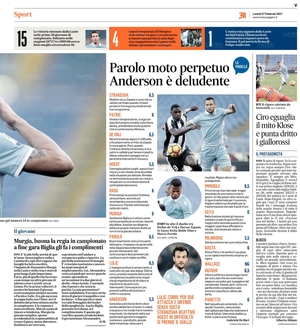 27feb2017Messaggero2.jpg