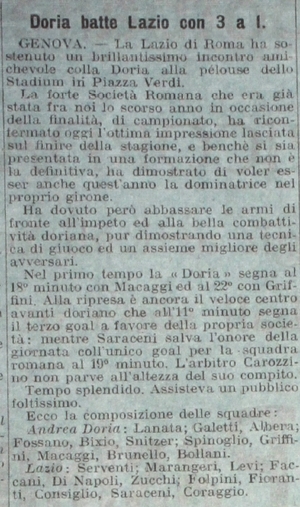 28settembre1913.jpg
