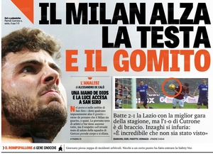 29gen2018GDS1.jpg
