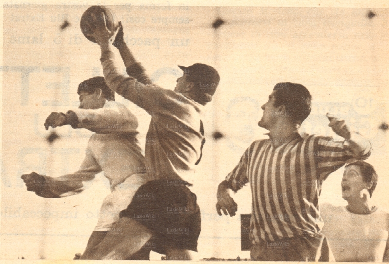 File:2feb64e.jpg