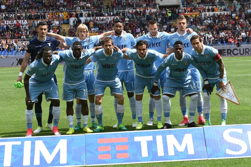 File:30apr2017cFormazione.jpg