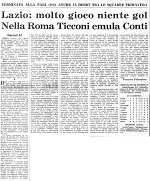 30nov75CdS.jpg