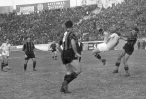 3nov40Piola.jpg