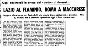 7mar73u.JPG