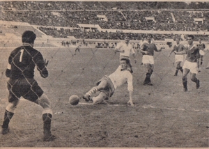 9ott60Rozzoni1.jpg