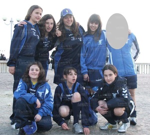 C5F 2006-07 Foto Squadra U16a.jpg