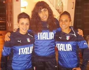 C5F 2015-16 Siclari-Violi-Lisi.jpg