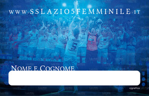 C5F Abbonamento 2014-15 Retro.jpg