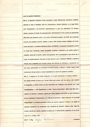 CONTR. LOPEZ-P2.jpg