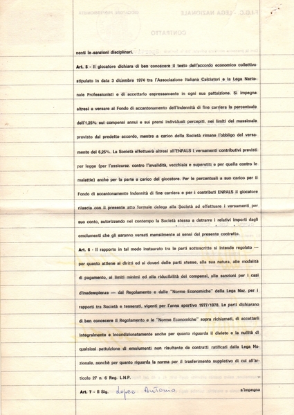 File:CONTR. LOPEZ-P2.jpg